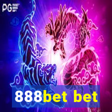 888bet bet